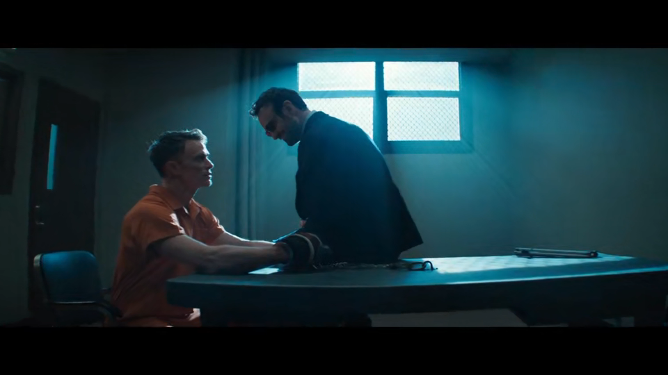 screenshot_Daredevil.Born.Again.S01E08.540p.x265.AAC.[9jaRocks.Com]_1745489044017.png